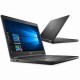 Laptop Dell Latitude 5580 I5 6300U