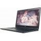 Laptop Dell Latitude 5580 I5 6300U