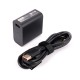 Charger Laptop Lenovo Yoga 20V 2.0A 40W