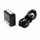 Charger Laptop Lenovo Yoga 20V 2.0A 40W