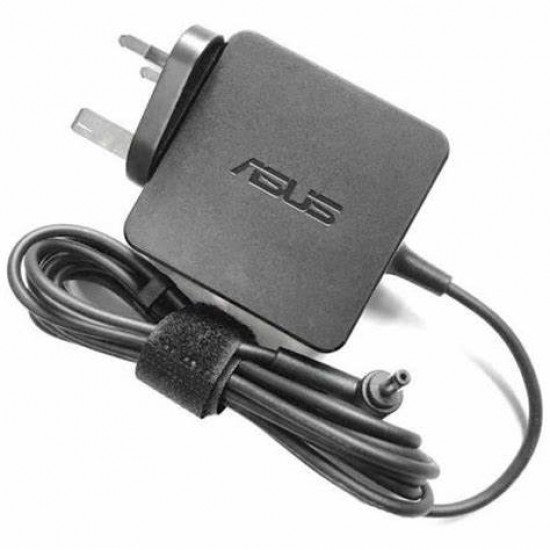 Charger Laptop Asus 19V 2.37A 45W