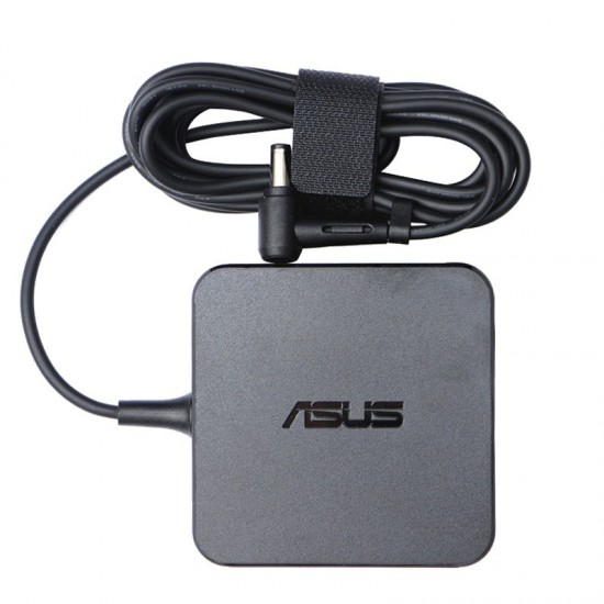 Charger Laptop Asus 19V 2.37A 45W