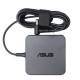 Charger Laptop Asus 19V 2.37A 45W