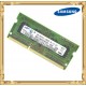 Ram Laptop 1Gb Ddr3 10600S