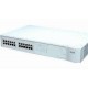 Switch 3Com Superstack 3 3300 Sm 24 Port 10/100Base-Tx