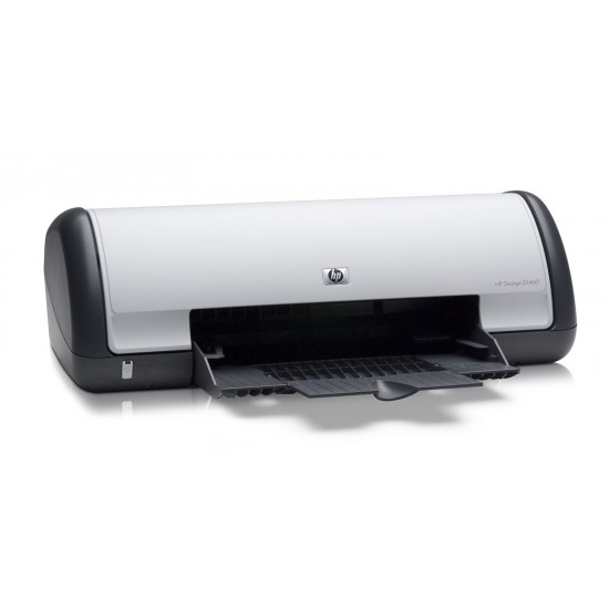 Printer Hp Deskjet D1460