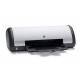 Printer Hp Deskjet D1460