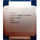 Processor Intel Xeon E5 1630V3