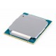 Processor Intel Xeon E5 1630V3