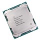 Processor Intel Xeon E5 2620V4