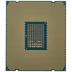 Processor Intel Xeon E5-2620V4