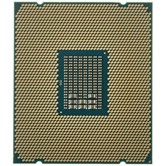 Processor Intel Xeon E5-2620V4