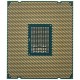 Processor Intel Xeon E5 2620V4