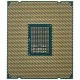 Processor Intel Xeon E5-2620V4