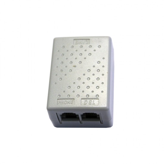 Splitter Adsl Tp-Link Sp-201