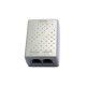 Splitter Adsl Tp-Link Sp-201