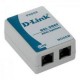 Splitter Adsl Tp-Link Sp-201