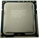 Processor Intel Xeon X5650