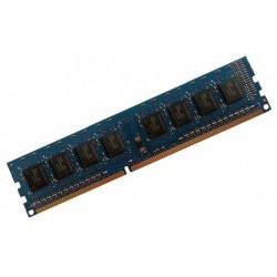 Ram Pc 8Gb Ddr3 10600U