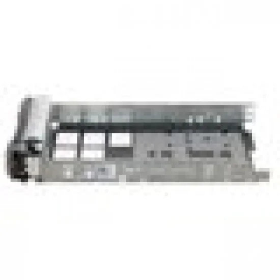 Caddy Server Dell 3.5