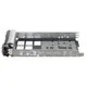 Caddy Server Dell 3.5
