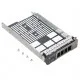 Caddy Server Dell 3.5