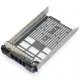 Caddy Server Dell 3.5