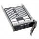 Caddy Server Dell 3.5"