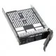 Caddy Server Dell 3.5