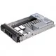 Caddy Server Dell 3.5
