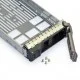 Caddy Server Dell 3.5