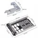 Caddy Server Dell 3.5