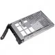 Caddy Server Dell 3.5