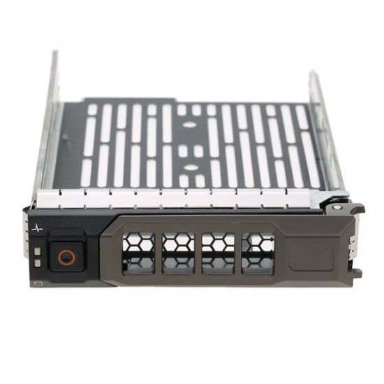 Caddy Server Dell 3.5"