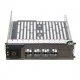 Caddy Server Dell 3.5