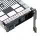 Caddy Server Dell 3.5