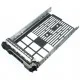 Caddy Server Dell 3.5