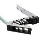 Caddy Server Dell 3.5