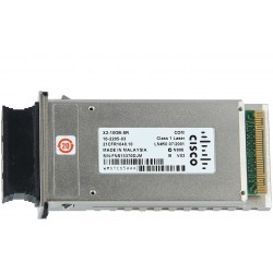 Gepic Cisco X2-10Gb-Sr 10Gbase-Sr Gepic Cisco X2-10Gb-Sr 10Gbase-Sr
