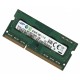 Ram Laptop 2Gb Ddr3 12800S