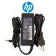 Charger Laptop Hp Ibra 19V 4.74A 90W Copy