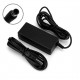 Charger Laptop Hp Ibra 19V 4.74A 90W Copy