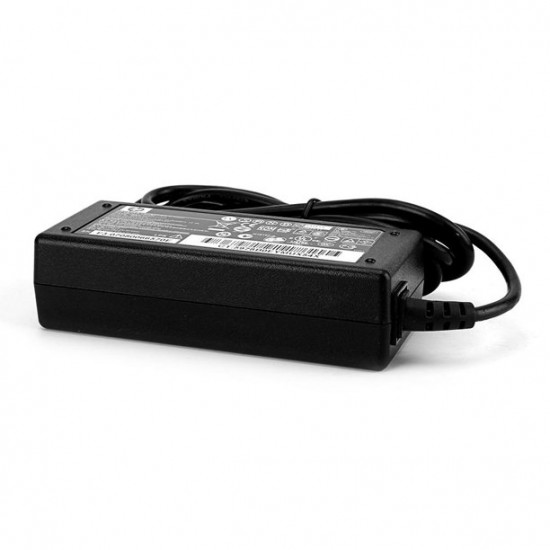 Charger Laptop Hp Ibra 19V 4.74A 90W Copy