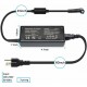 Charger Laptop Hp Envy 19.5V 3.33A 65W