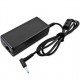 Charger Laptop Hp Envy 19.5V 3.33A 65W