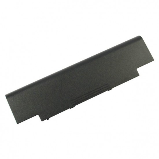 Battery Laptop Dell 1525-1526-1545 11.1V 5200Mah