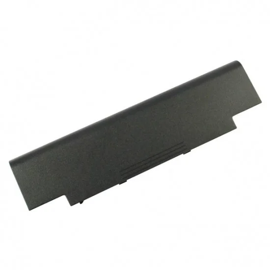 Battery Laptop Dell 1525-1526-1545 11.1V 5200Mah