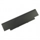 Battery Laptop Dell 1525-1526-1545 11.1V 5200Mah