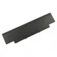 Battery Laptop Dell 1525-1526-1545 11.1V 5200Mah