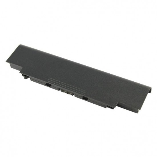 Battery Laptop Dell 1525-1526-1545 11.1V 5200Mah